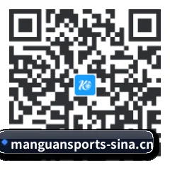 iOS 极速版客户端 二维码